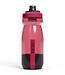 Podium® 21oz Bike Bottle