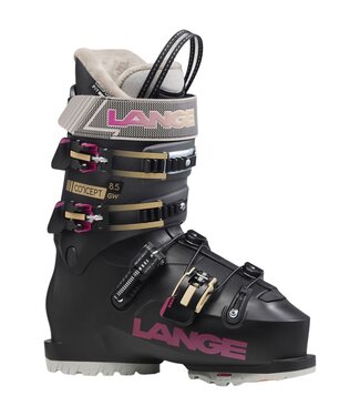 Lange Concept 8.5 W Boots