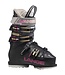 Concept 8.5 Womens Boots2026