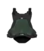 Airframe Chest Guard