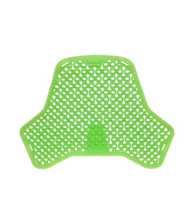 Airframe Chest Guard