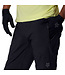 Flexair Shorts