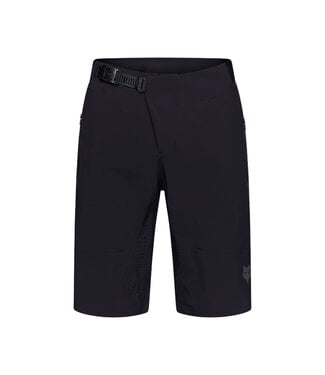 FOX Shorts Flexair