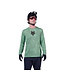 Ranger TruDri Long Sleeve Jersey