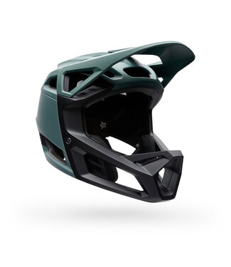 FOX Proframe Helmet