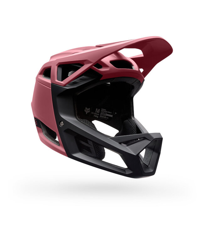 Proframe Helmet