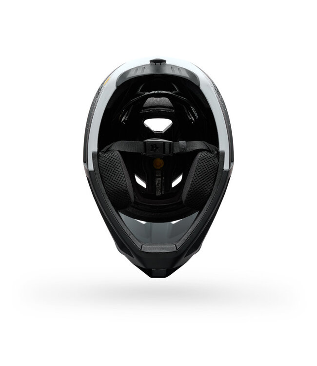Proframe Rs Aura Helmet