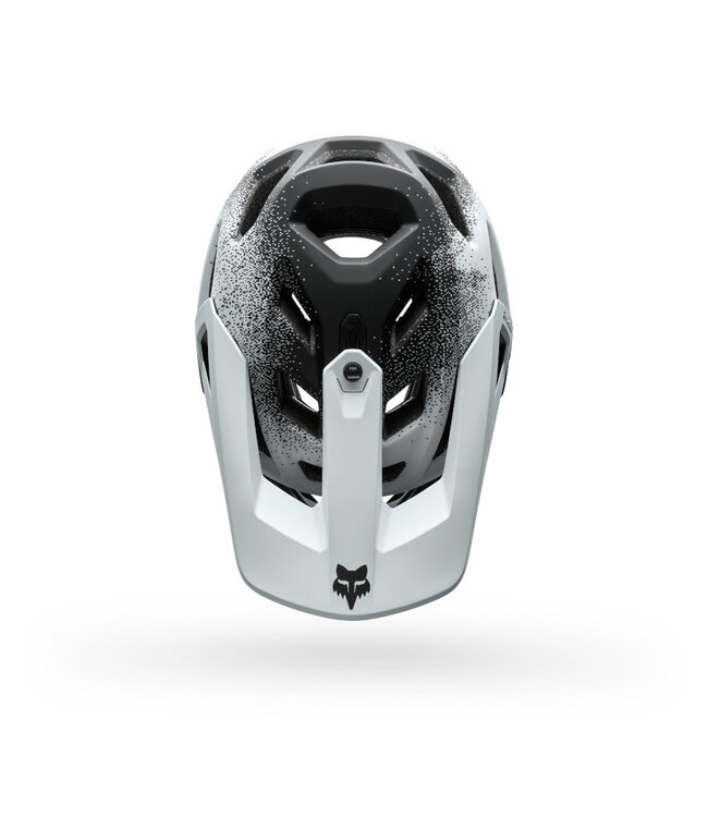 Proframe Rs Aura Helmet