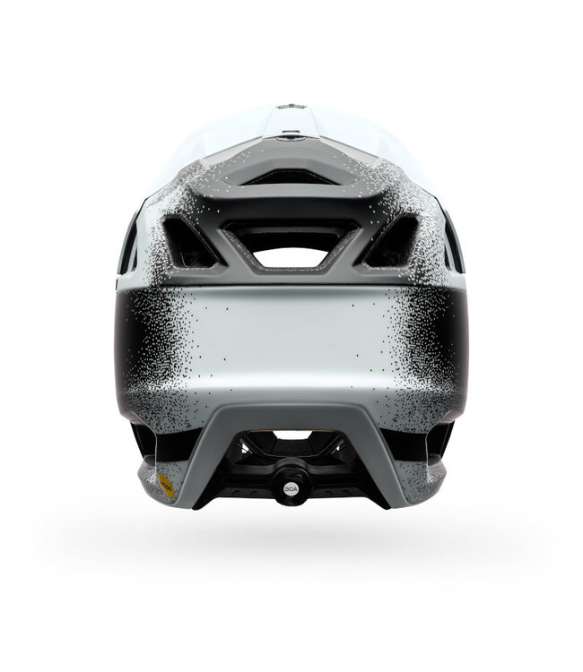 Proframe Rs Aura Helmet
