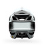 Casque Proframe Rs Aura