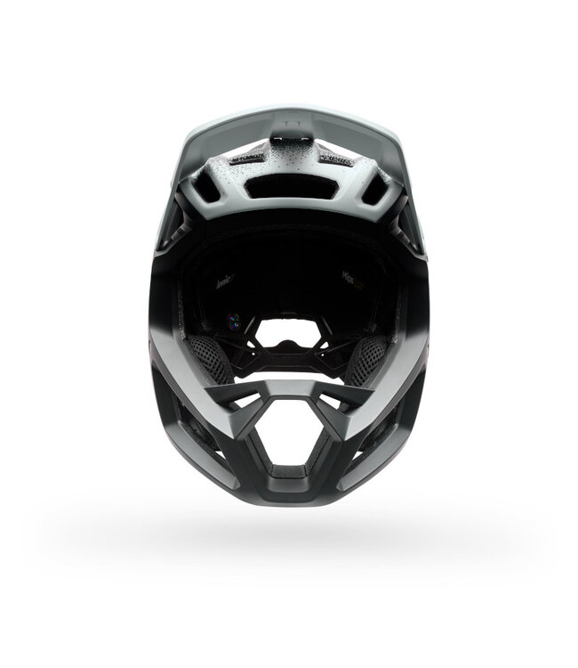 Proframe Rs Aura Helmet