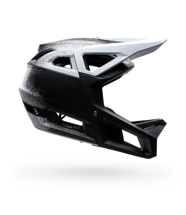 Casque Proframe Rs Aura