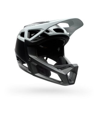 FOX Casque Proframe Rs Aura