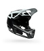 Casque Proframe Rs Aura