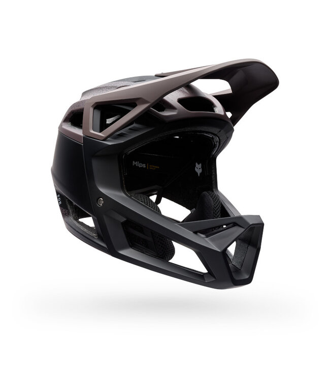Proframe Rs Aura Helmet