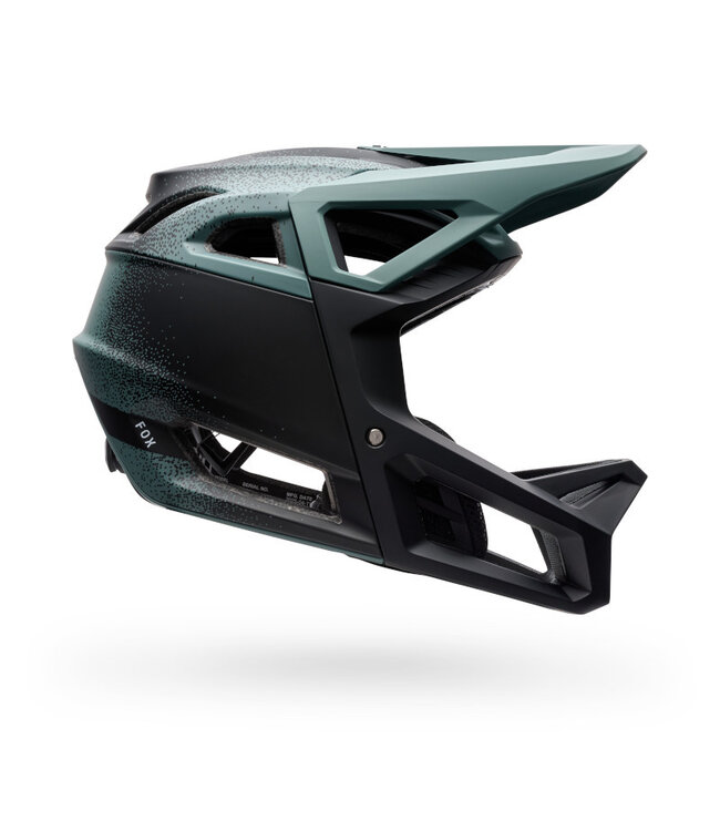 Casque Proframe Rs Aura