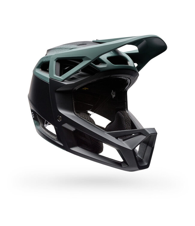 Proframe Rs Aura Helmet