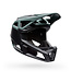 Casque Proframe Rs Aura