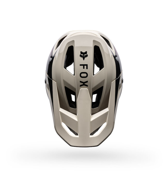 Rampage Vault Helmet