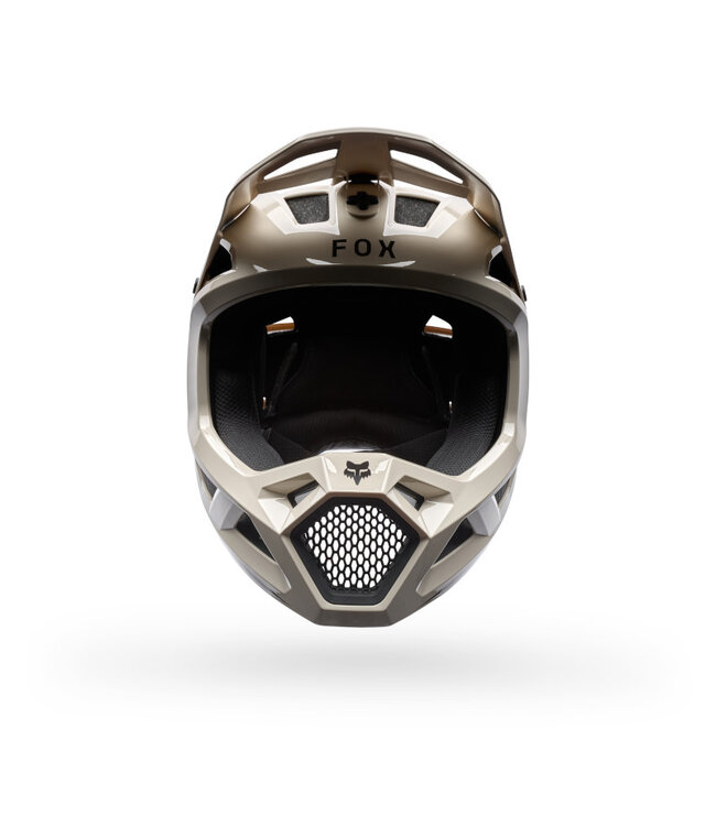 Casque Rampage Vault