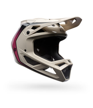 FOX Casque Rampage Vault