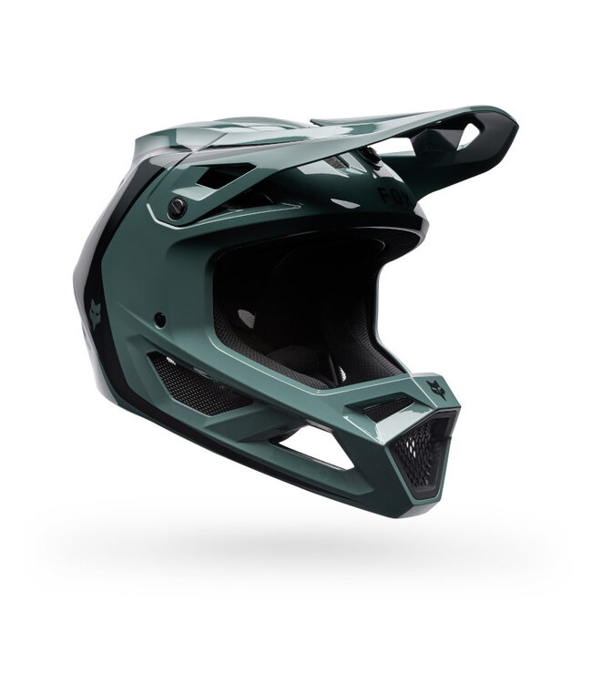 Rampage Vault Helmet