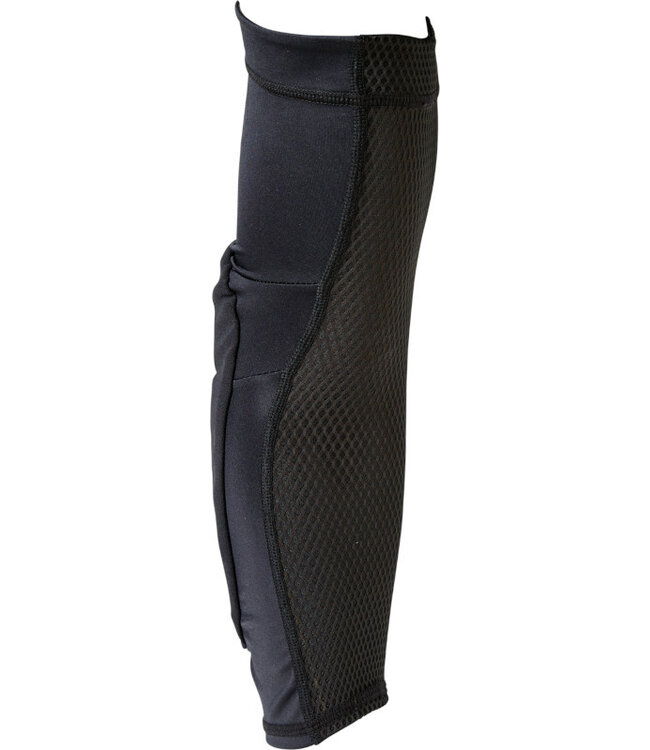 Enduro Elbow Guard