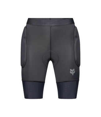FOX Titan Race Short