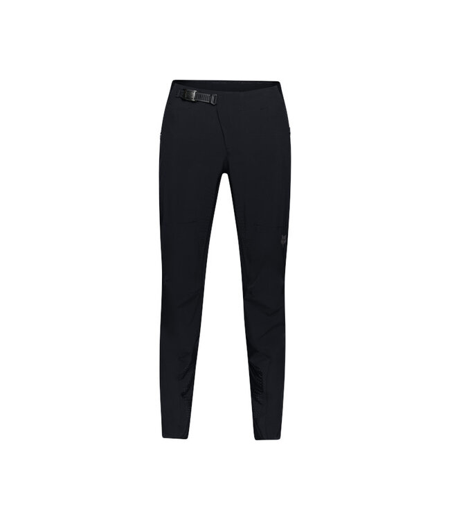 Pantalons Flexair 2026