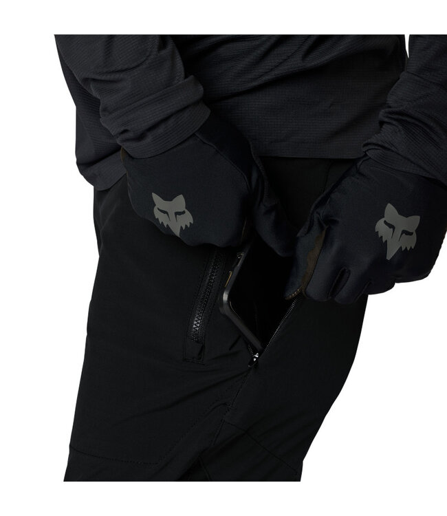 Pantalons Flexair 2026