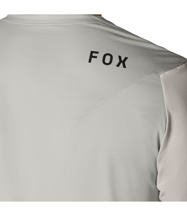 Flexair Ss Jersey