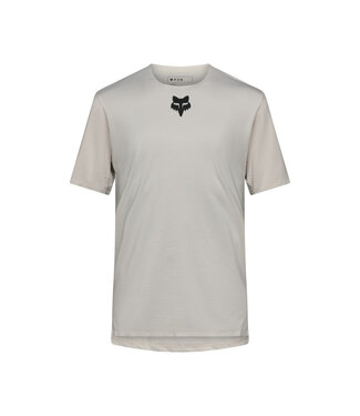 FOX Flexair Ss Jersey