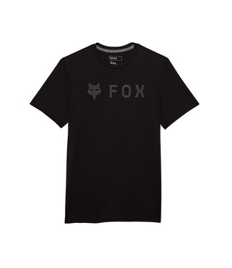FOX Absolute Tech Tee