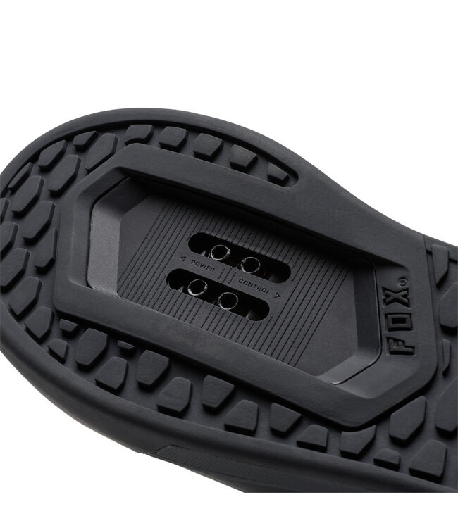 Chaussures Union