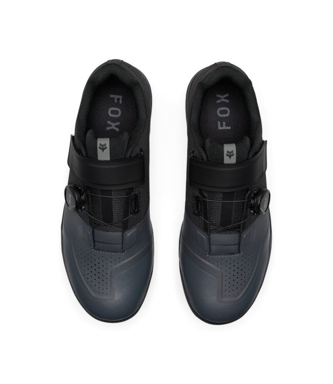 Chaussures Fox Union