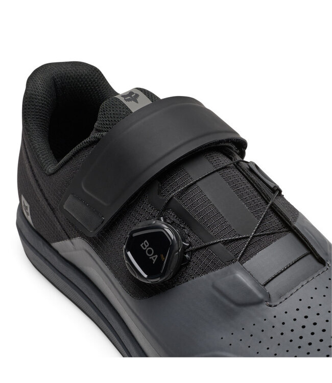 Chaussures Fox Union