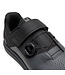 Chaussures Union
