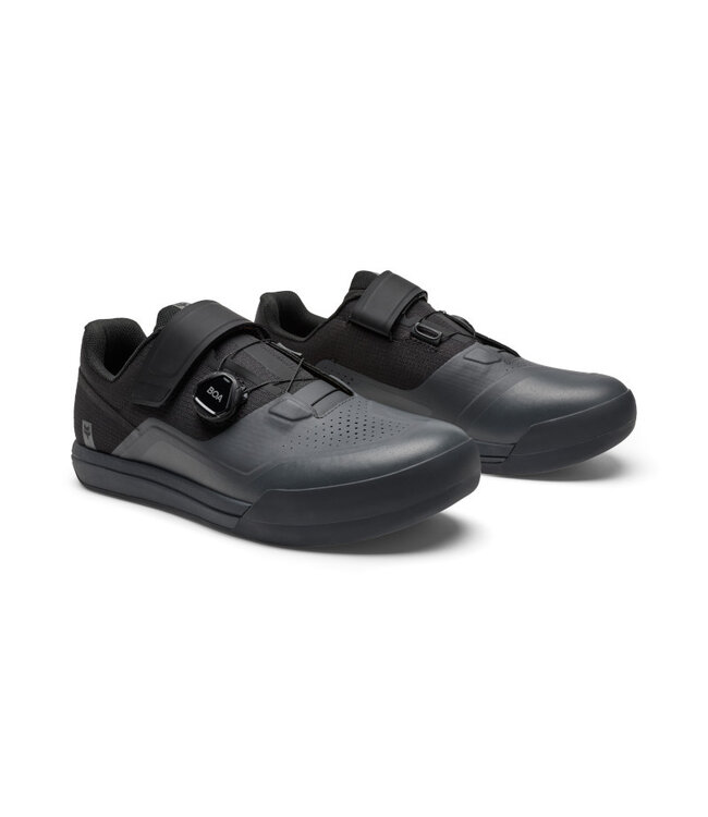 Chaussures Fox Union