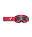 Main Core YT Goggles