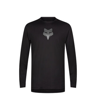 FOX Ranger Ls Head Jersey