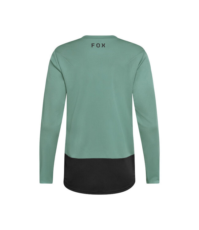 Chandail Ranger Ls Head