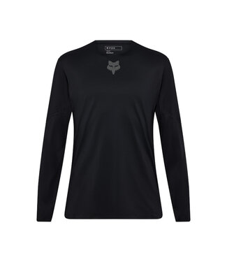 FOX Flexair Ls Jersey
