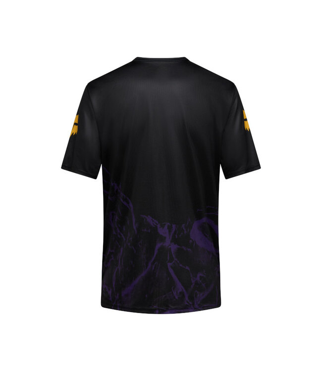 Youth Ranger Jersey Img Print