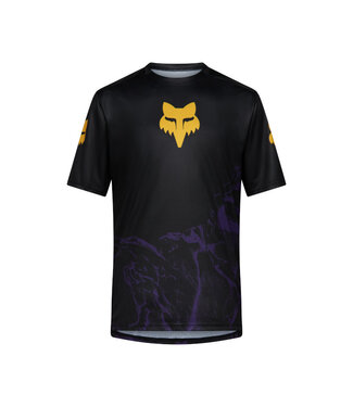 FOX Chandail Ranger SS Img Print YT 2026