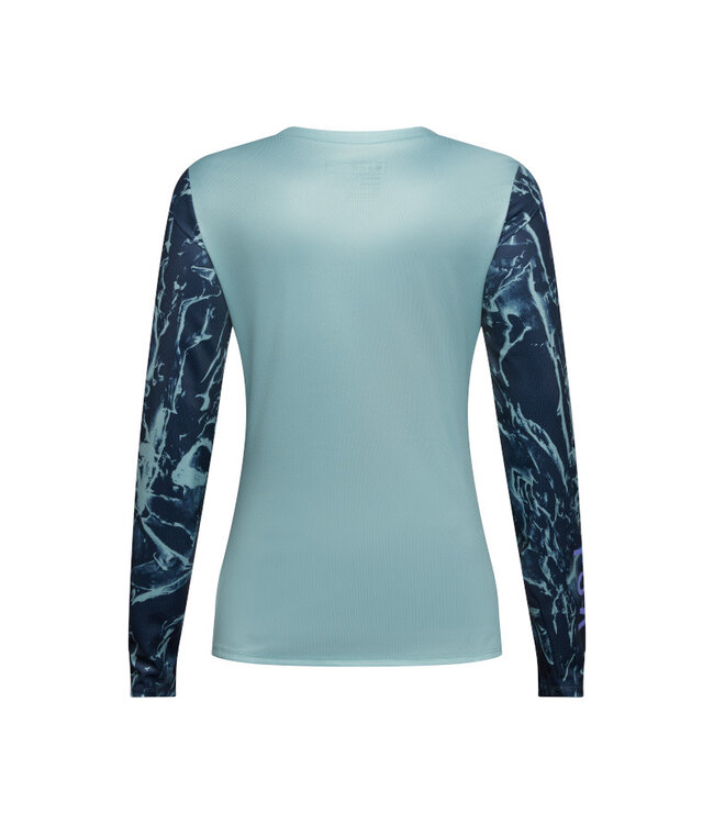 Chandail W Ranger Ls Img Print 2026