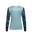 Womens Ranger Long Sleeve Jersey Img Print