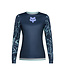 Womens Ranger Long Sleeve Jersey Img Print