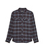 Chemise Survivalist Stretch Flannel