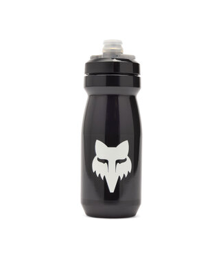 FOX CamelBak® 21 Oz Podium® Bottle
