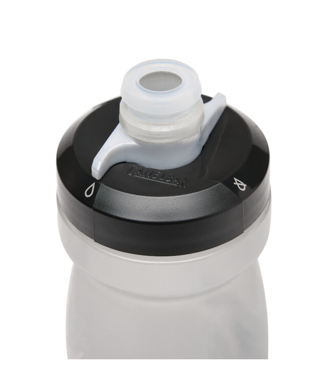 Bouteille 21 Oz Podium Worldwide